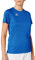 erima Damen T-Shirt Performance, new royal, 36, 808214
