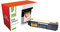 Q-Connect Toner für Brother TN325 Laser Toner Cartridge