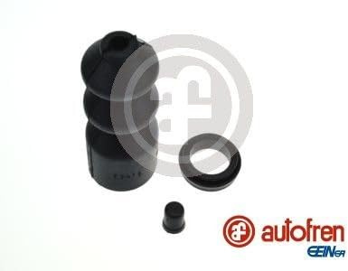 AUTOFREN SEINSA D3118 Reparatursatz Kupplungsnehmerzylinder