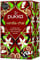 (2 Pack) - Pukka Herbs - Vanilla Spice Chai Tea | 20 sachet | 2 PACK BUNDLE