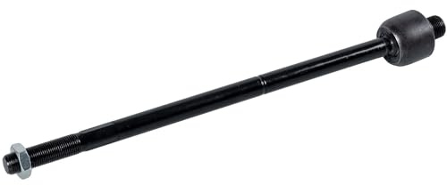 febi bilstein 40582 Inner Tie Rod with counter-nut, pack of one