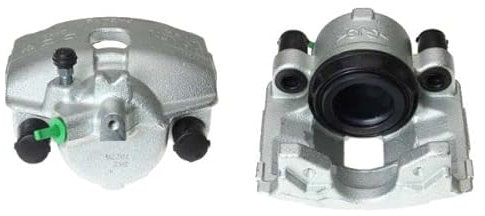 Brembo F 23 192 Pinze Freni e Accessori