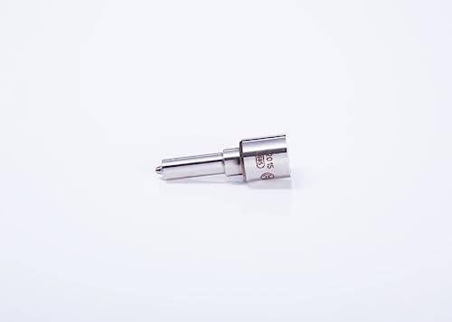 BOSCH Einspritzdüse 0433172155
