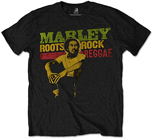 Iron Maiden Women's Trooper Acid Wash T-Shirt, Grey, X-Large