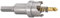 Starrett Tungsten Carbide Tipped Hole Saw - SM25 Sheet Metal Cutter With Arbor & Pilot Drill Bit - For Drilling Stainless Steel Aluminum Alloy - 25 mm