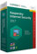 Kaspersky Internet Security Upgrade 2017 | 3 Geräte | 1 Jahr | PC/Mac/Android | Download