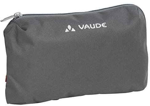 VAUDE