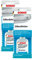 SONAX 2X 03310000 SchlossEnteiser 50 ml