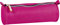 BRUNNEN Schlampermäppchen Colour Code | pink