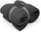 GC Super Soft Luxury Popcorn Textured Throws Fleece Blanket Sofa Bed Warm Large Settee (King :200Cm x 240Cm, Charcoal)
