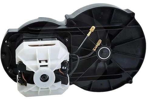 Transmission pour tondeuse à gazon Black & Decker 90560303