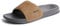 Reef One Slide, Men’s Flip Flops, Grey (Grey/TAN GTA), 8 UK (42 EU)
