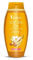 JOJOBA OIL Öliges Duschgel
