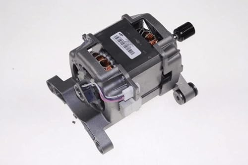 MOTEUR DRUN-SEW125 SAMSUNG pour LAVE LINGE - 6979051