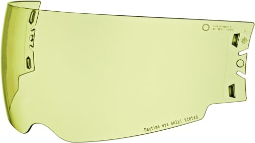 SCHUBERTH Sun Visor Higdefyel S C4/E1/C3PR/WM/S2