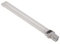 10x Philips MASTER PL-S 9W/840 G23 2PIN (2-Stift) Kaltweiß 4000K Energiesparlampe 167mm