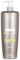 SHAMPOO VOLUME density für feines Haar INIMITABLE STYLE HAIR COMPANY 1000 ml