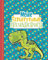 Meine Schulfreunde - Freundebuch: Freundschaftsbuch Grundschule. Erinnerungen an mein erstes Schuljahr. Schulfreundebuch für Jungen und Mädchen