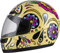 NZI Casco De Moto Integral Activy 3