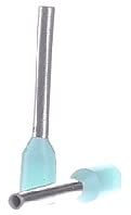 Klauke Embout de câble 168/TL