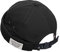 CLAPE Berretto da Portuale Uomo Donna Cotton Docker cap Berretto Docker Cappello Senza Visiera Retro Brimless cap Cappello da Marinaio Black GD43