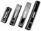 RANRAO 1 niveau à bulle haute précision 0,02 mm 100/150/200 niveau outil de mesure de qualité industrielle Ingénieers Precision Bar Level Machinist