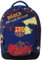 F.C. Barcelona Schulrucksack Barça, offizielle Kollektion