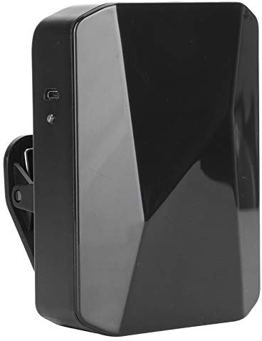 Essiccatore Ad Aria Ricaricabile USB Mini Essiccatore Ad Aria Portatile Per Pittura a Colori Per Prove Artistiche Pittura Ad Acquerello Asciugatura Rapida