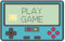 CREATCABIN Karten-Skin-Aufkleber Spielen,Debit Kreditkarten-Skins,Abdeckend,Personalisierend,Bankkarten-Schutz,Abnehmbare Folie,Wasserdicht,Schlank,Kratzfest,Keine Blasen Für Schlüsselkarte,186x137mm