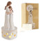 Candeldo Geschenke für Mama Geschenk Geburtstagsgeschenk: Mama Geschenk Mutter Tochter Geschenke Geburtstagsgeschenk für Mama Muttertagsgeschenk Weihnachten Muttertag