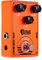 Sunydog NEU D-2 FUZZ Gitarreneffektpedal mit True Bypass für E-Gitarre