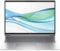 HP Computer portatile ProBook 460 G11 16 Intel Core Ultra 5 125U 16GB RAM 512GB SSD