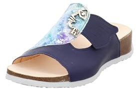 Think! Mizzi Damenschuhe 3-000124-1060