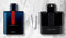 Luna Rossa Ocean/Luna Rossa Black - jeweils 10ml Eau de Parfum Duftset