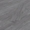 HAGO24 | Vinylboden | 2,23m² | Eiche Grau Holzmusterung | 2mm Dicke | Laminat Bodenbelag | Rutschfest | Selbstklebend | PVC | 16 Planken | Feuchtraumgeeignet