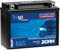 NRG PREMIUM Stützbatterie 12V 20Ah 300A/EN Backup Batterie AGM start stop ersetzt 61219321815 61217623376