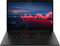 Lenovo ThinkPad X1 Extreme Gen 3 15.6 4K UHD OLED (3840x2160) Touchscreen, i9-10885H, NVIDIA GTX 1650 Ti, 2TB PCIe Gen 4.0x4 NVMe, 32GB DR4, FPR, SD Card, UK Backlit Keys, Windows 11 Pro (Renewed)