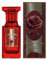 Profumo Donna - Eau De Alla Rosa,Eau de 30ml con Note Floreali per Matrimonio Ufficio e Occasioni Speciali
