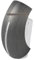 Tanque De Agua For Cafetera, Repuestos For Tanque De Agua, Compatible Con NESCAFÉ DOLCE GUSTO, 9776.RM; 9776.B ESPERTA Eclipse.(Water Tank Black)