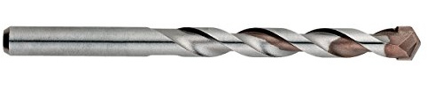 Metabo HM-Universalbohrer (Mehrweckbohrer, Bohrer) 14 x 200/260 mm # 627695000