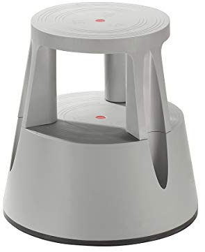 Twinco m561009 Twin Lift Hocker