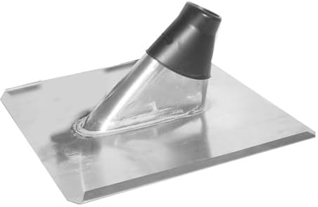 Preisner spaz48 Mounting Kit