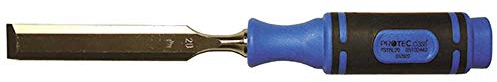 Protec.Class Stechbeitel 20mm 2-K Griff PSTBL20