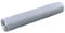 vidaXL Grillage soudé galvanisé 19x19 Hauteur 1m, Fil 0,65mm