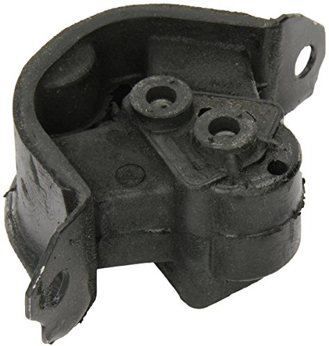 Lemforder 1467802 Rubber Metal Bush