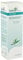 Saliva natura Mundspray Pumpspray,50ml