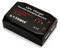 GT POWER Model 2-3 Cell Parallel Charging System RC LiPo Battery Charger BC043 with RCECHO Full Version Apps Edition