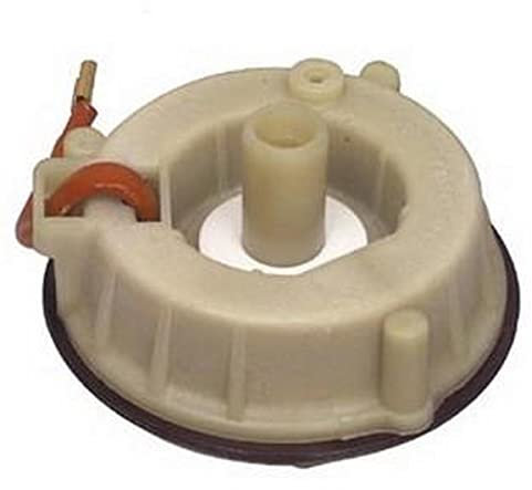 FAGOR - palier complet droit seche linge pour sèche linge FAGOR