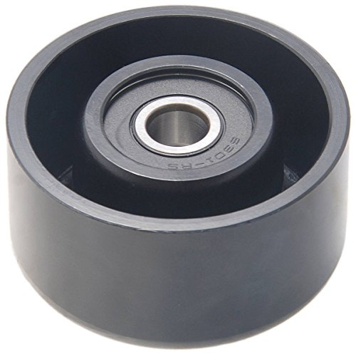 Febest 0288 E11E Drive Belt