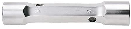 Tubular Box Spanner 24-26 mm